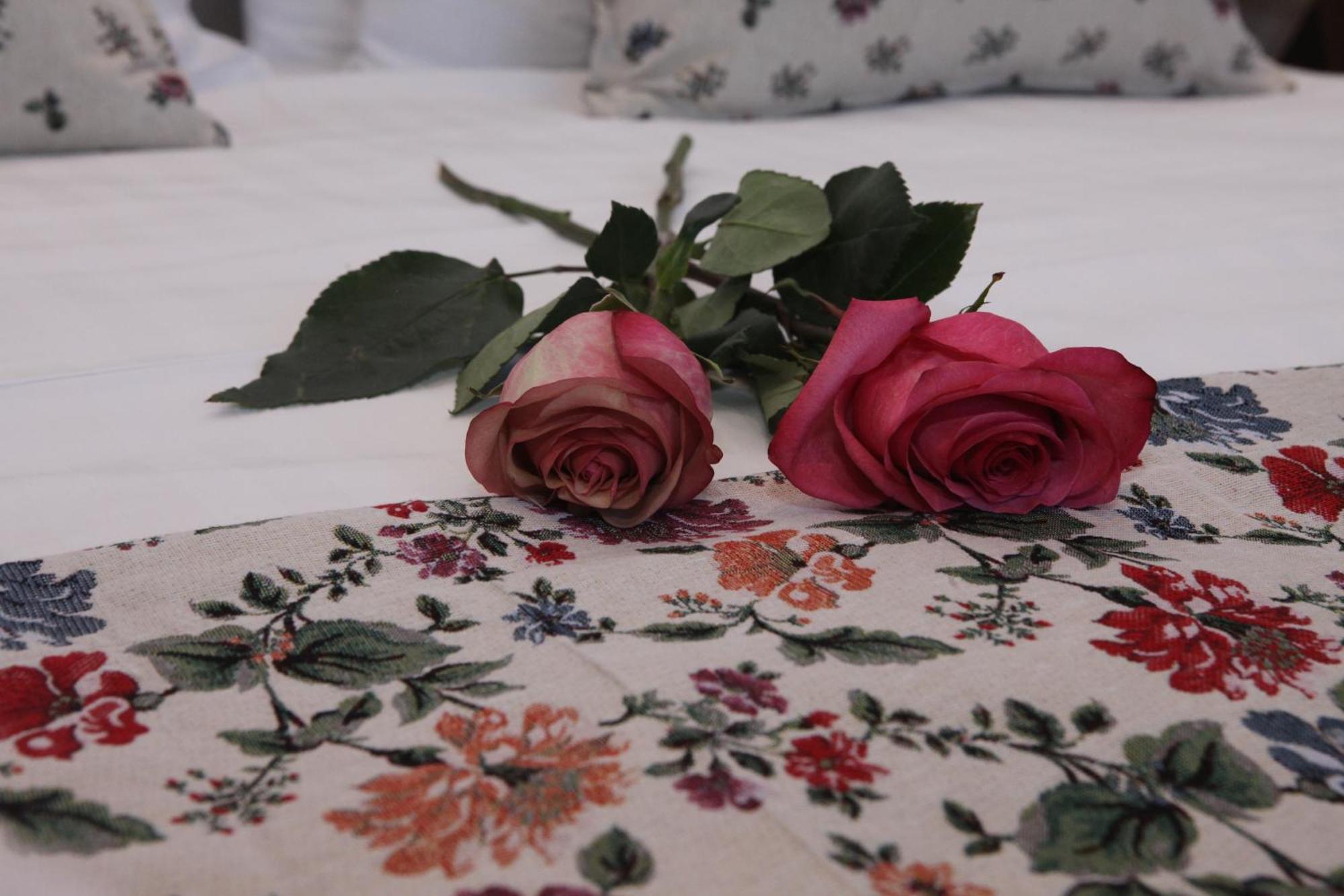 Ipelhome-avissinias Boutique Athens