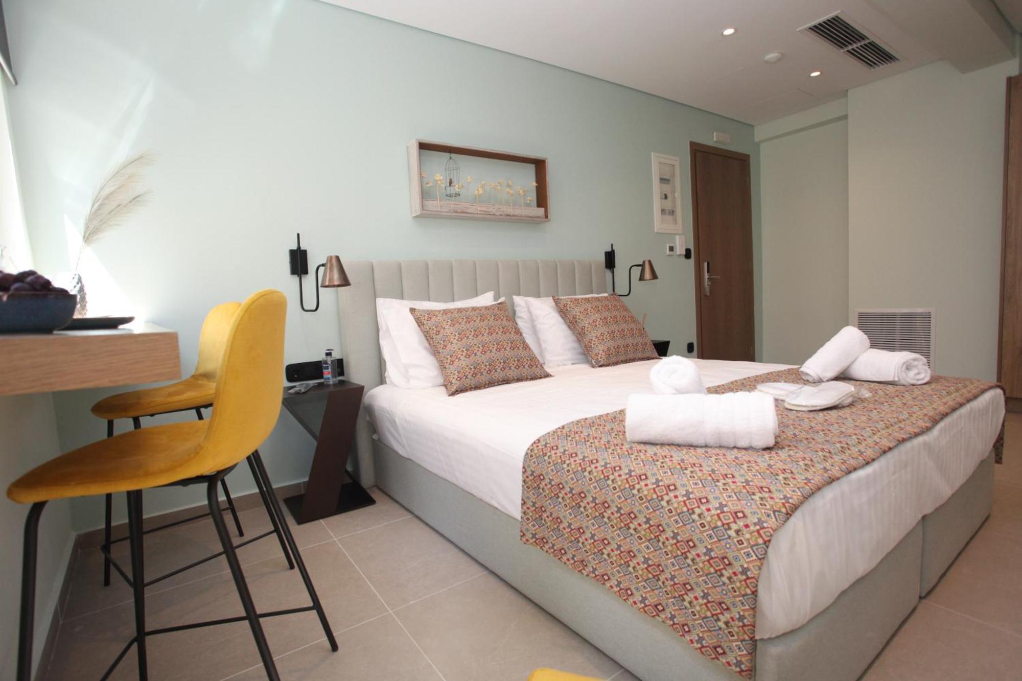 Ipelhome-avissinias Boutique *